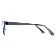 RR3042M - Range Rover - Eyeglasses