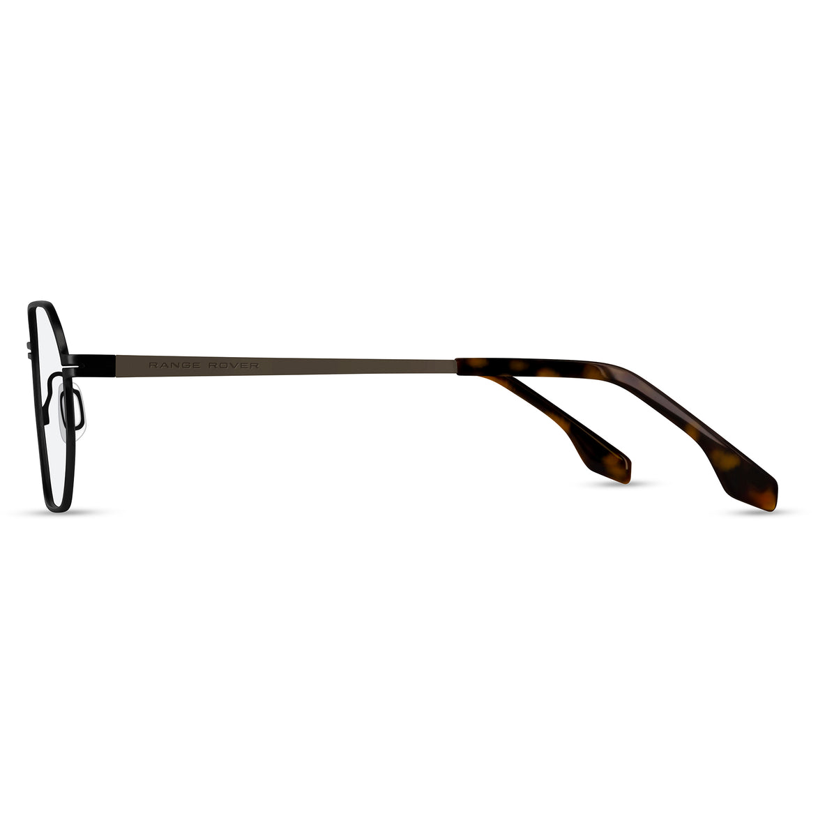 RR3043M - Range Rover - Eyeglasses