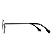 RR3043M - Range Rover - Eyeglasses