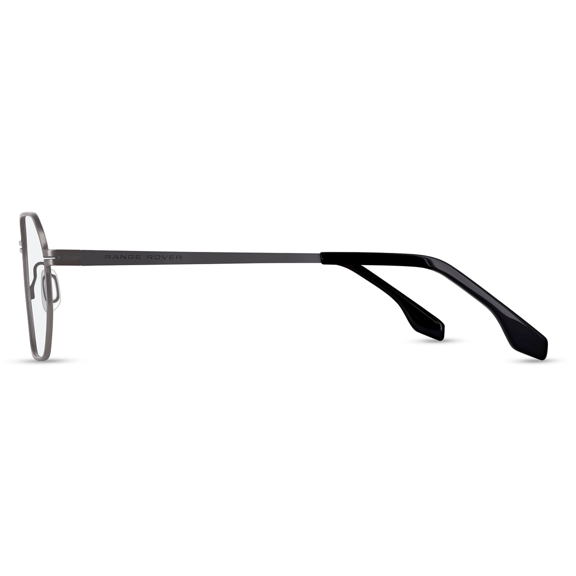 RR3043M - Range Rover - Eyeglasses