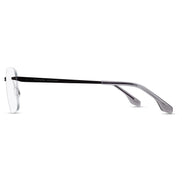 RR3044R - Range Rover - Eyeglasses