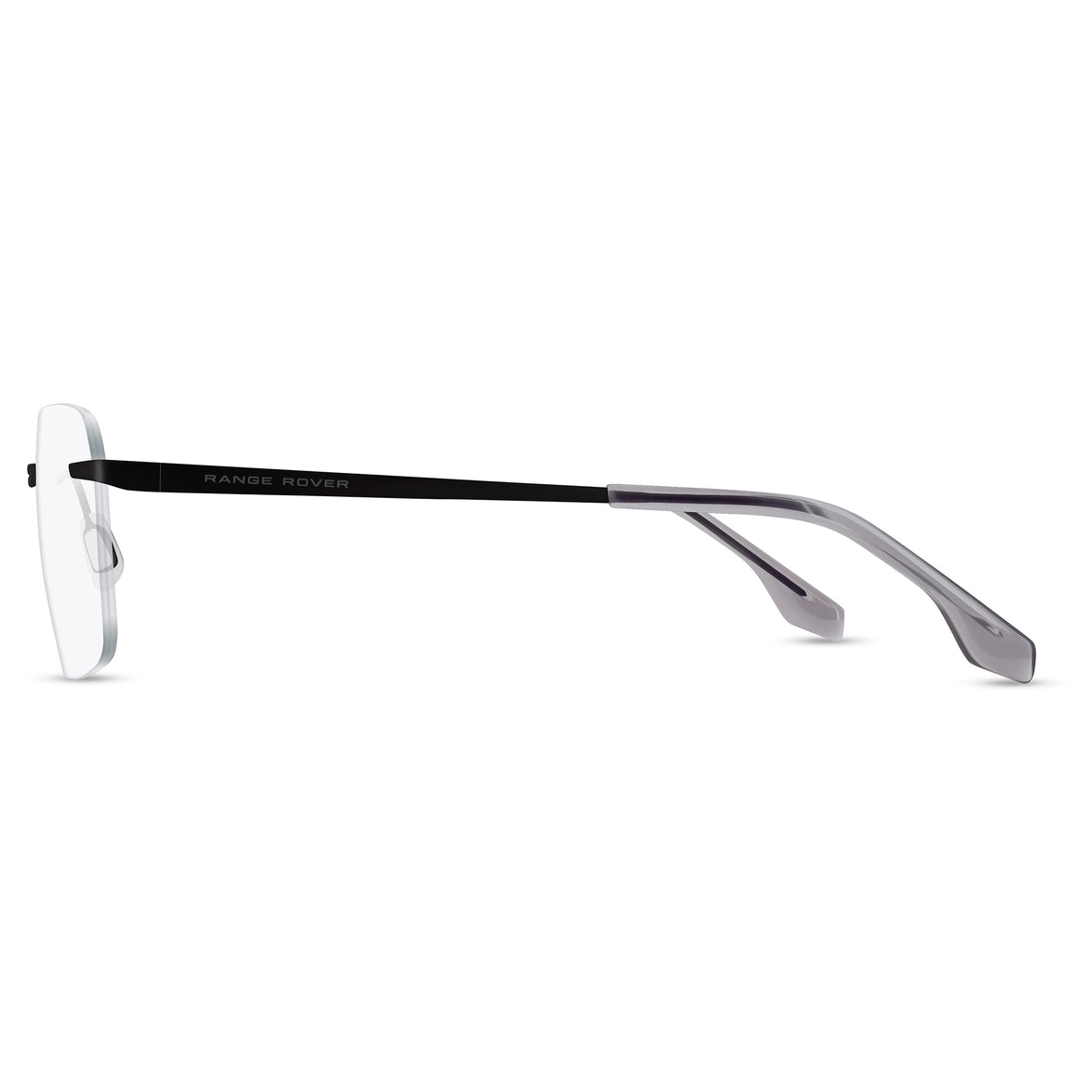 RR3044R - Range Rover - Eyeglasses