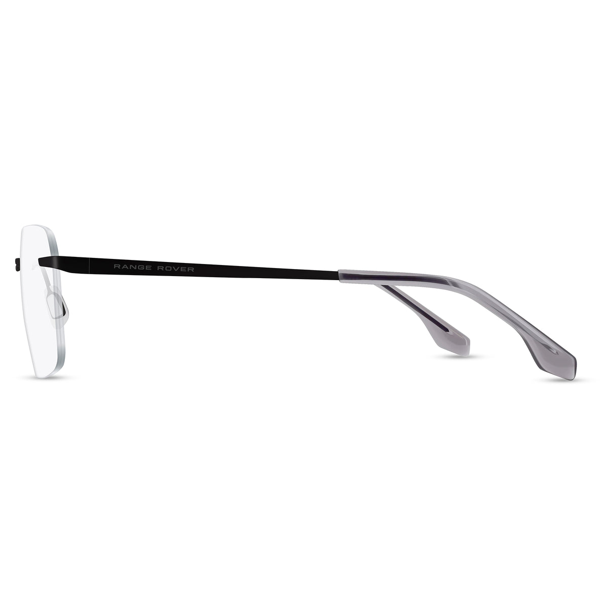 RR3044R - Range Rover - Eyeglasses
