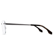 RR3044R - Range Rover - Eyeglasses