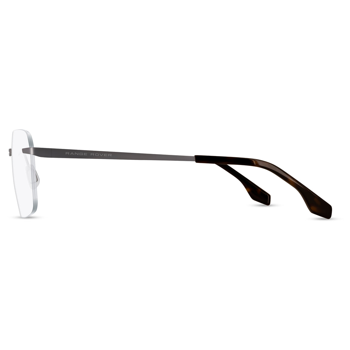 RR3044R - Range Rover - Eyeglasses