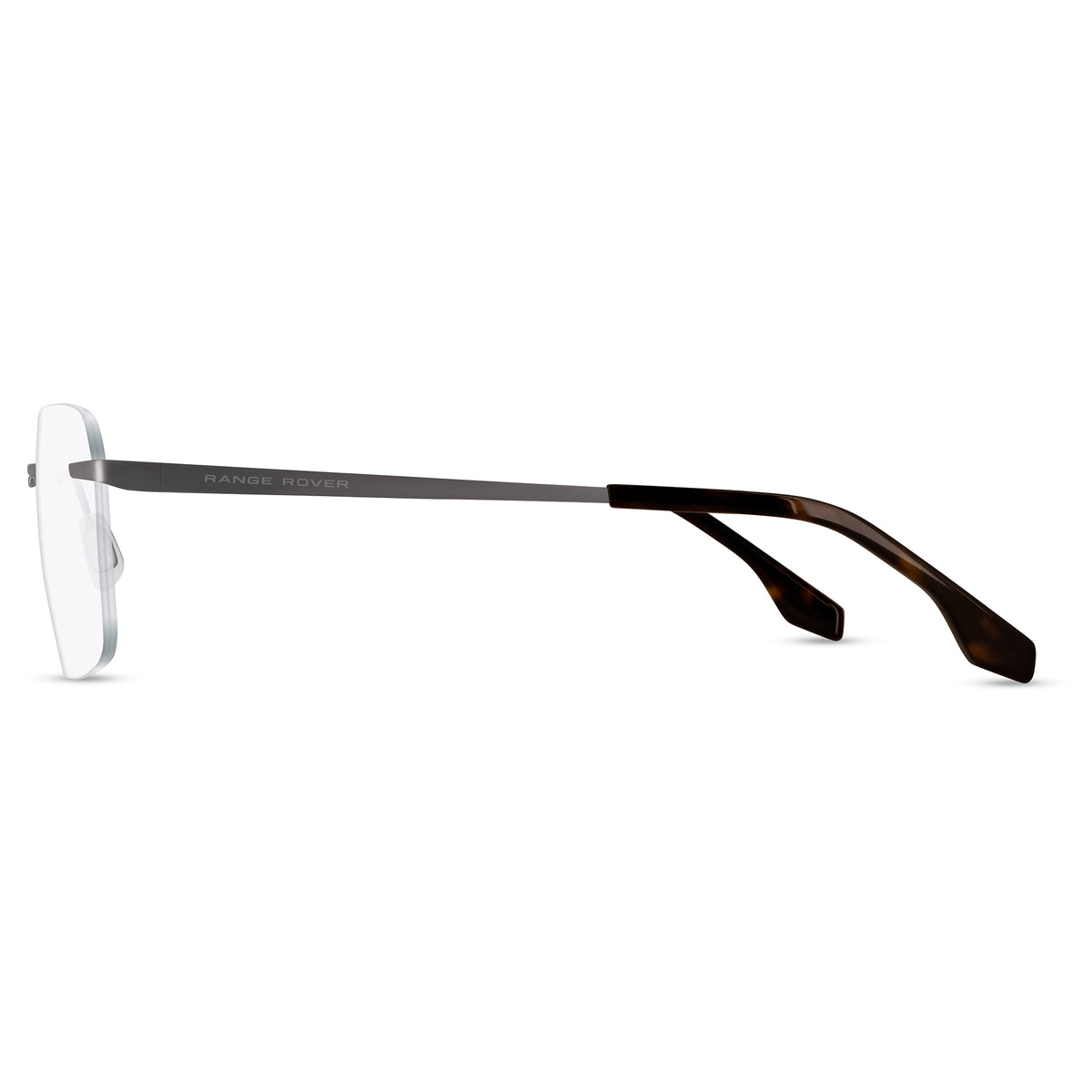 RR3044R - Range Rover - Eyeglasses
