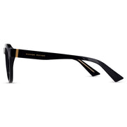 RR3045A - Range Rover - Eyeglasses