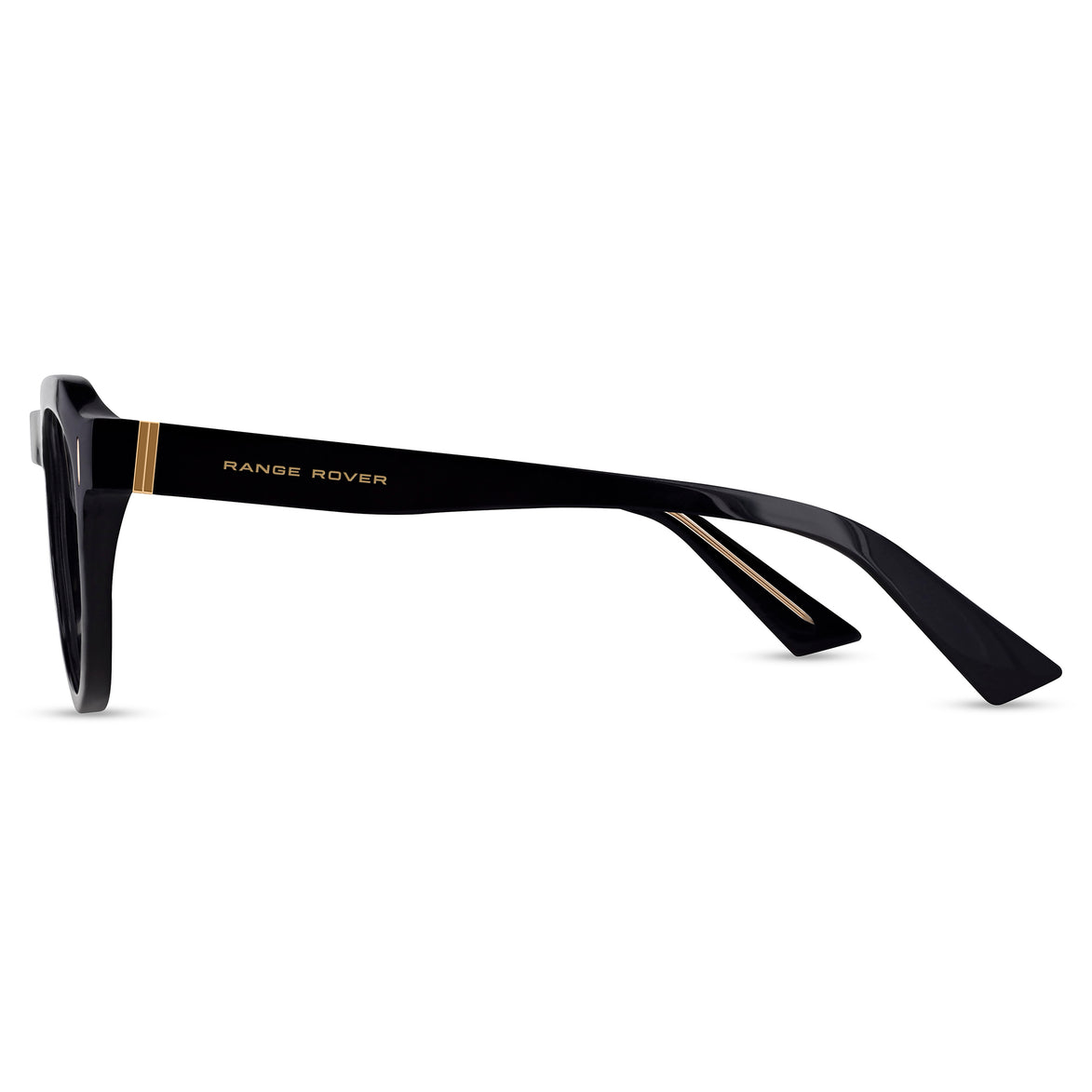 RR3045A - Range Rover - Eyeglasses