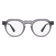 RR3045A - Range Rover - Eyeglasses - Grey - front