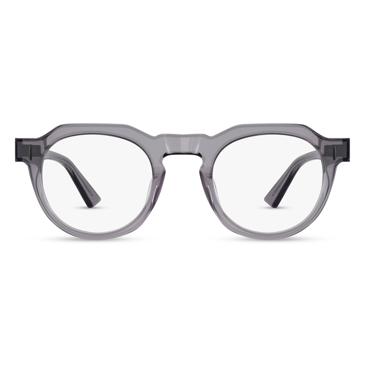 RR3045A - Range Rover - Eyeglasses - Grey - front