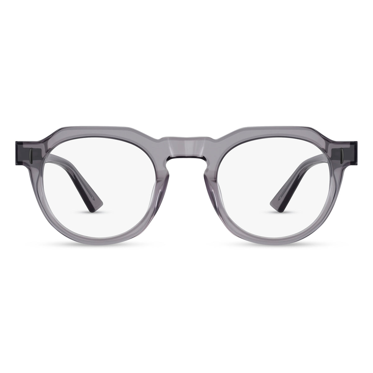 RR3045A - Range Rover - Eyeglasses - Grey - front