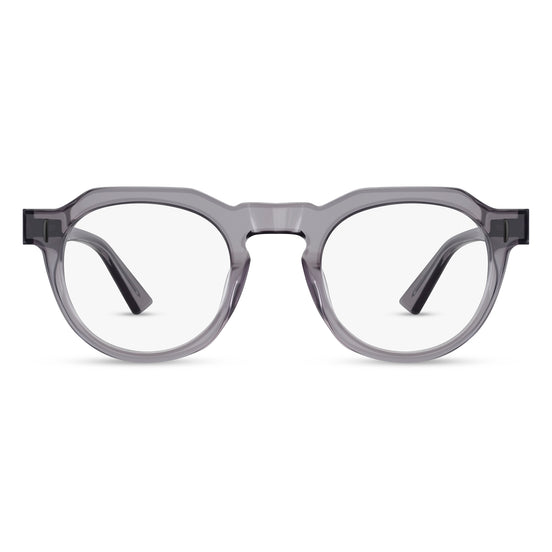 RR3045A - Range Rover - Eyeglasses - Grey - front