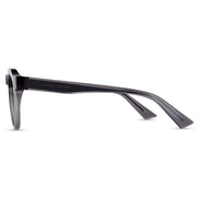 RR3045A - Range Rover - Eyeglasses