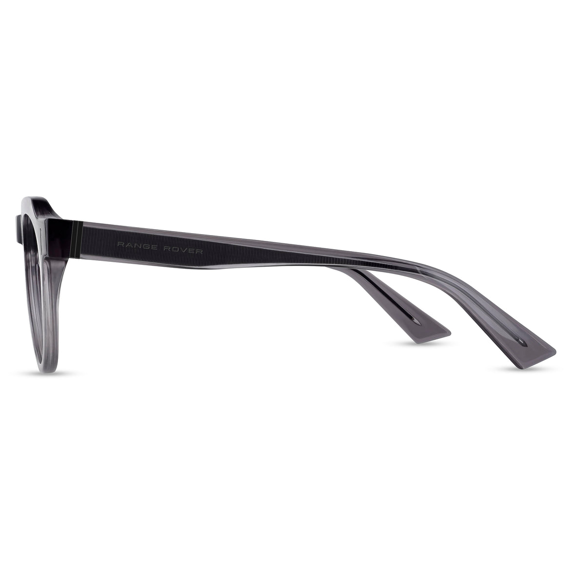 RR3045A - Range Rover - Eyeglasses