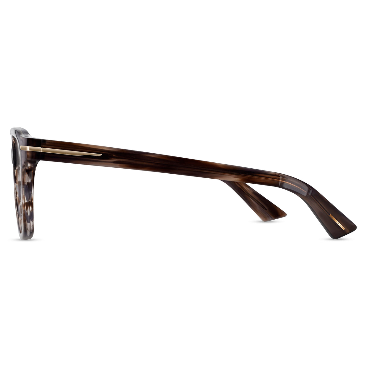 RR3046A - Range Rover - Eyeglasses