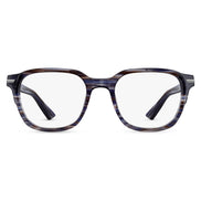 RR3046A - Range Rover - Eyeglasses - Blue - front