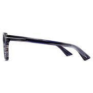 RR3046A - Range Rover - Eyeglasses