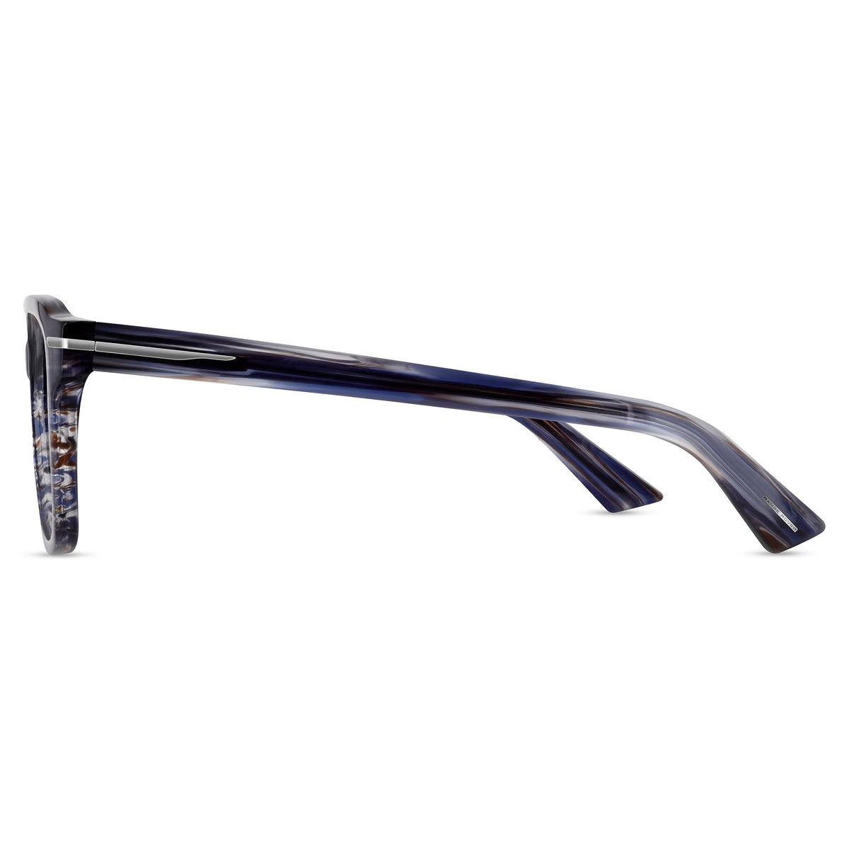 RR3046A - Range Rover - Eyeglasses