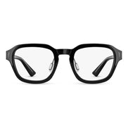 RR3047A - Range Rover - Eyeglasses - Black - front