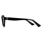 RR3047A - Range Rover - Eyeglasses