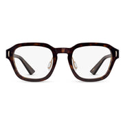 RR3047A - Range Rover - Eyeglasses - Tortoise - front