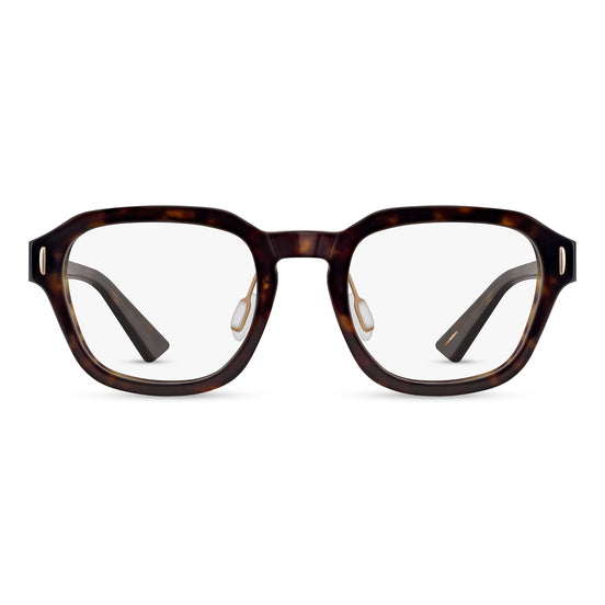 RR3047A - Range Rover - Eyeglasses - Tortoise - front