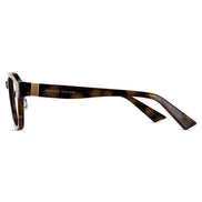 RR3047A - Range Rover - Eyeglasses