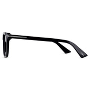 RR3048A - Range Rover - Eyeglasses
