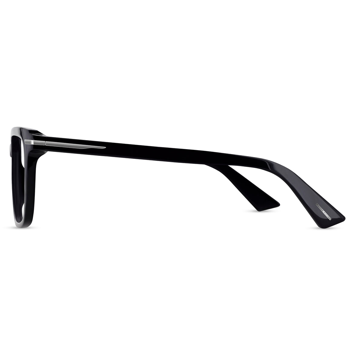 RR3048A - Range Rover - Eyeglasses