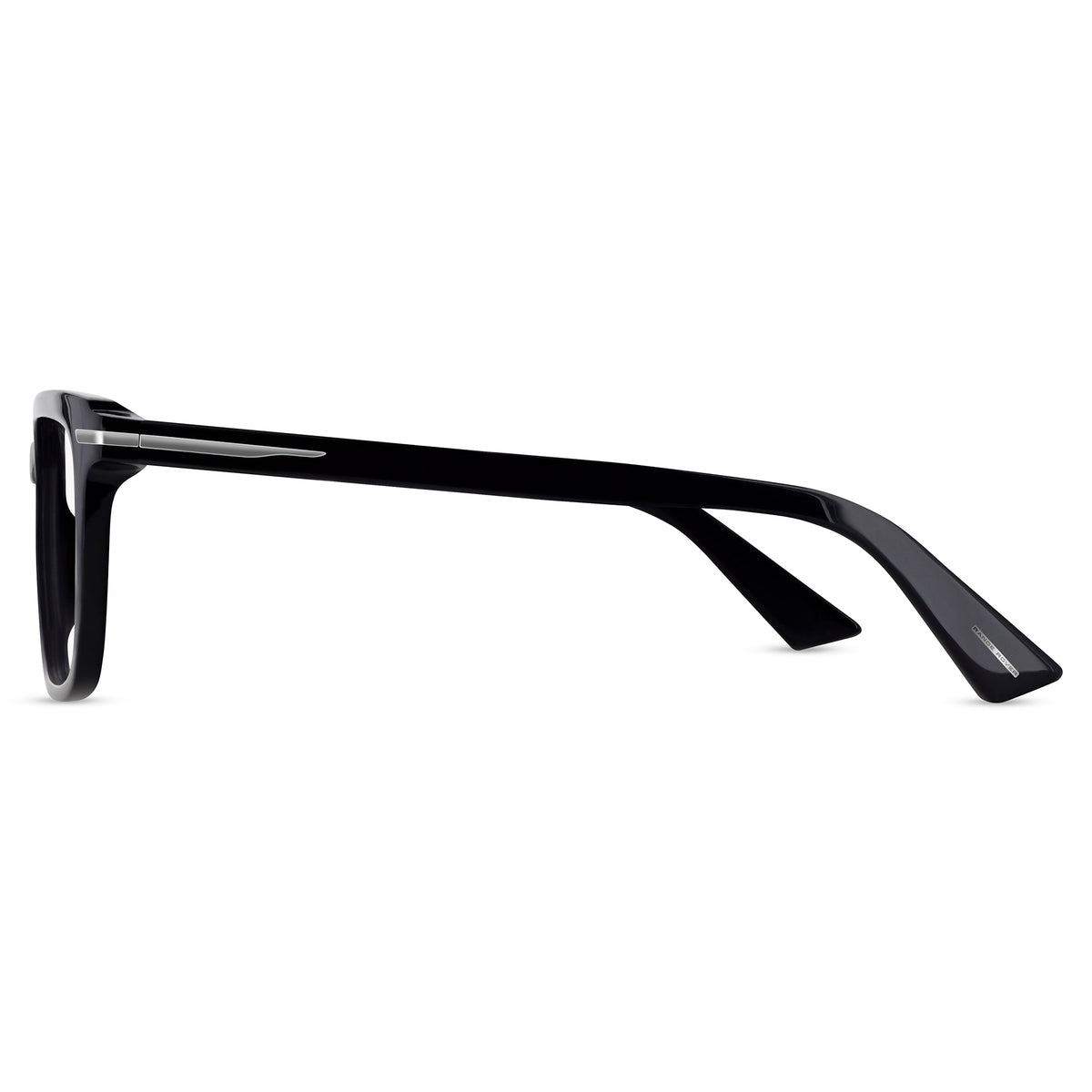 RR3048A - Range Rover - Eyeglasses