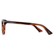 RR3048A - Range Rover - Eyeglasses