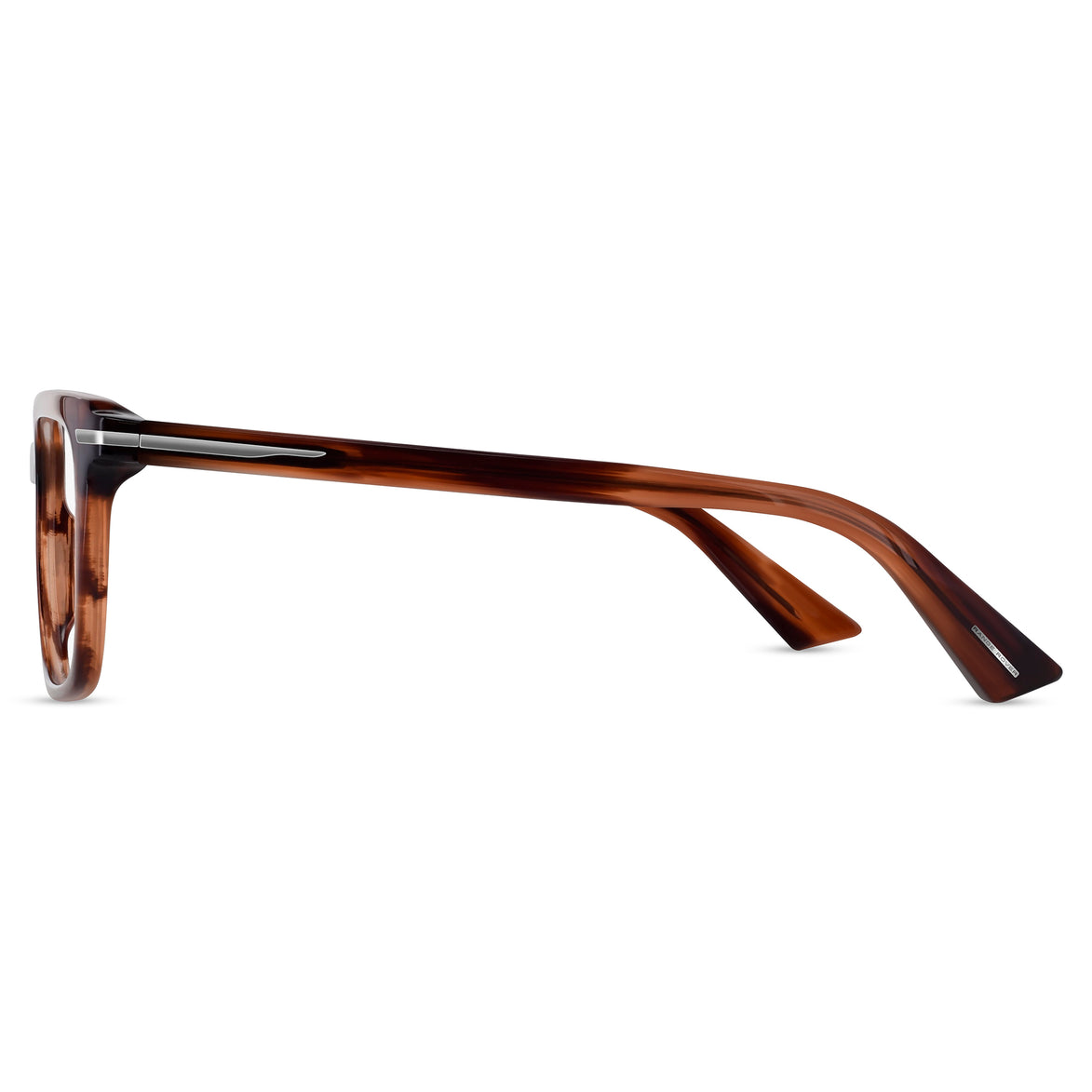 RR3048A - Range Rover - Eyeglasses