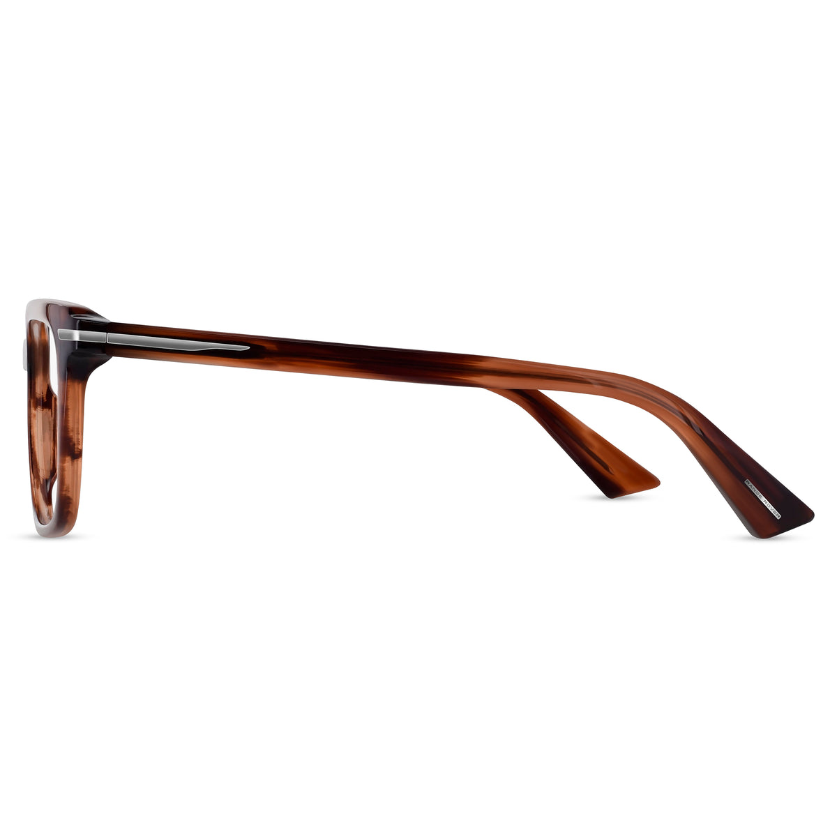 RR3048A - Range Rover - Eyeglasses
