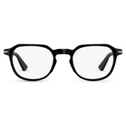 RR3049A - Range Rover - Eyeglasses - Black - front