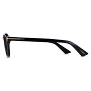RR3049A - Range Rover - Eyeglasses