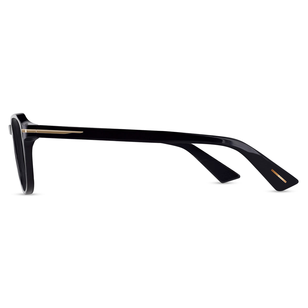 RR3049A - Range Rover - Eyeglasses