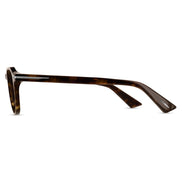 RR3049A - Range Rover - Eyeglasses