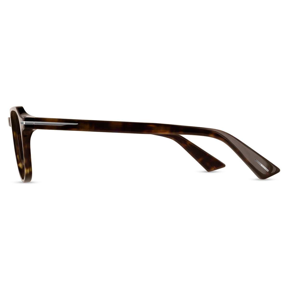 RR3049A - Range Rover - Eyeglasses