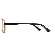 RR3050M - Range Rover - Eyeglasses
