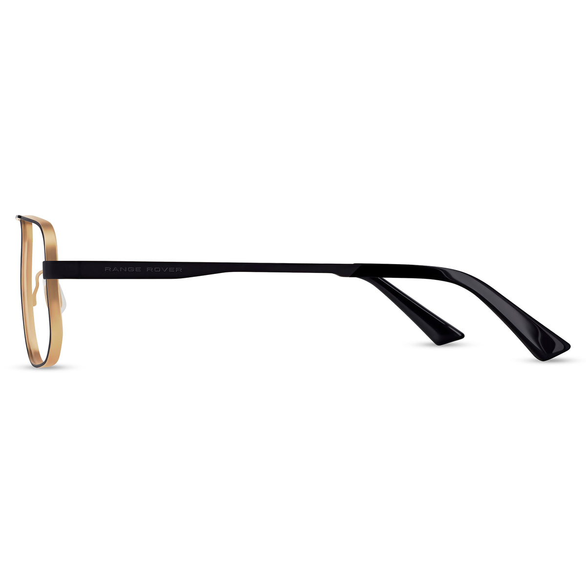 RR3050M - Range Rover - Eyeglasses
