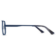 RR3050M - Range Rover - Eyeglasses