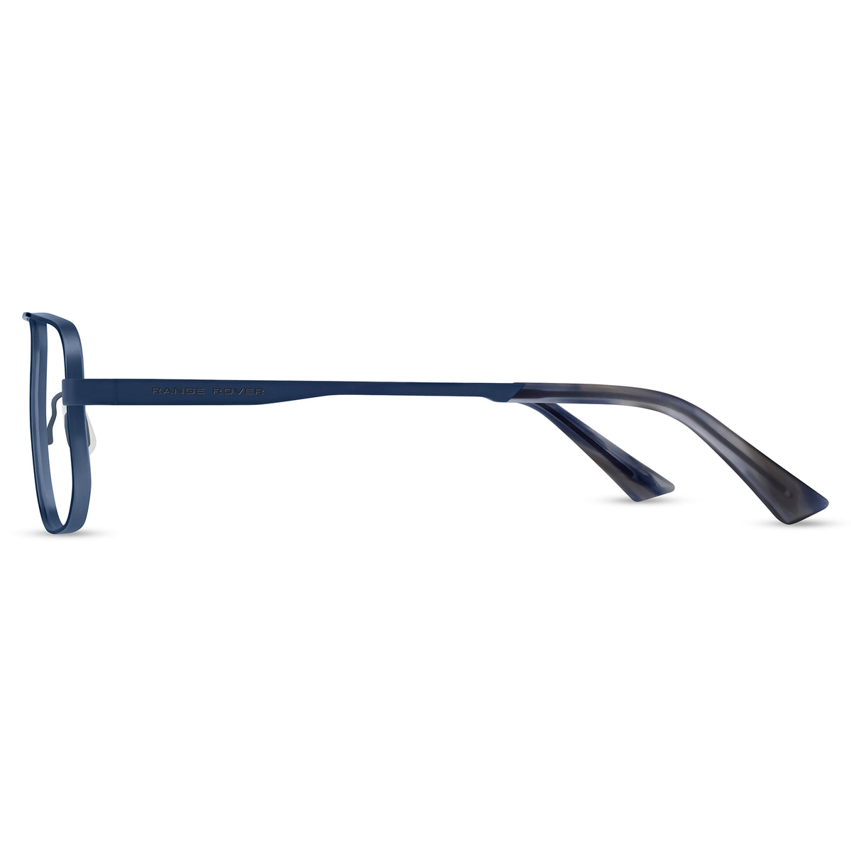 RR3050M - Range Rover - Eyeglasses