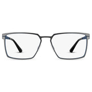 RR3051M - Range Rover - Eyeglasses - Grey - front
