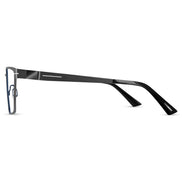 RR3051M - Range Rover - Lunettes de vue