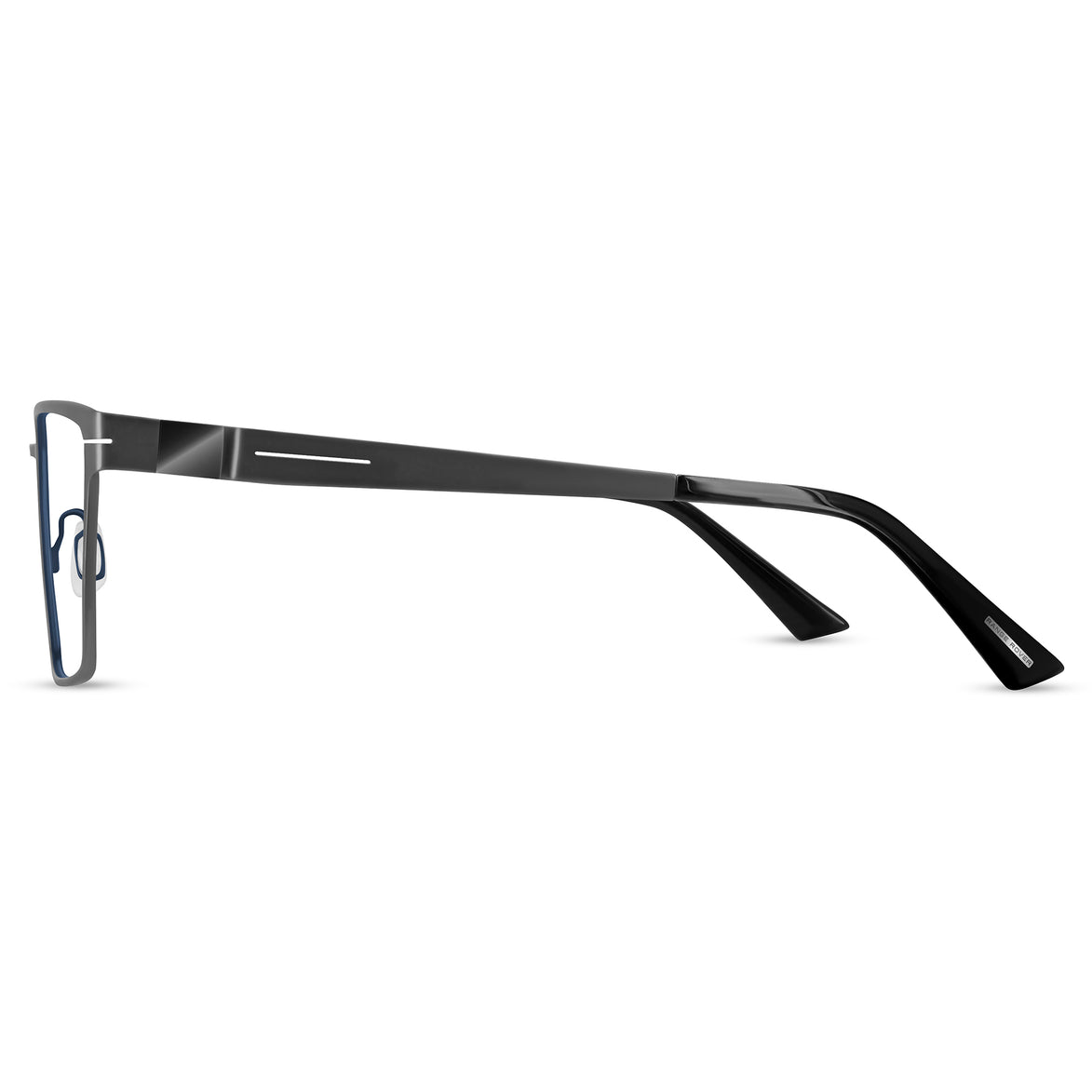 RR3051M - Range Rover - Lunettes de vue