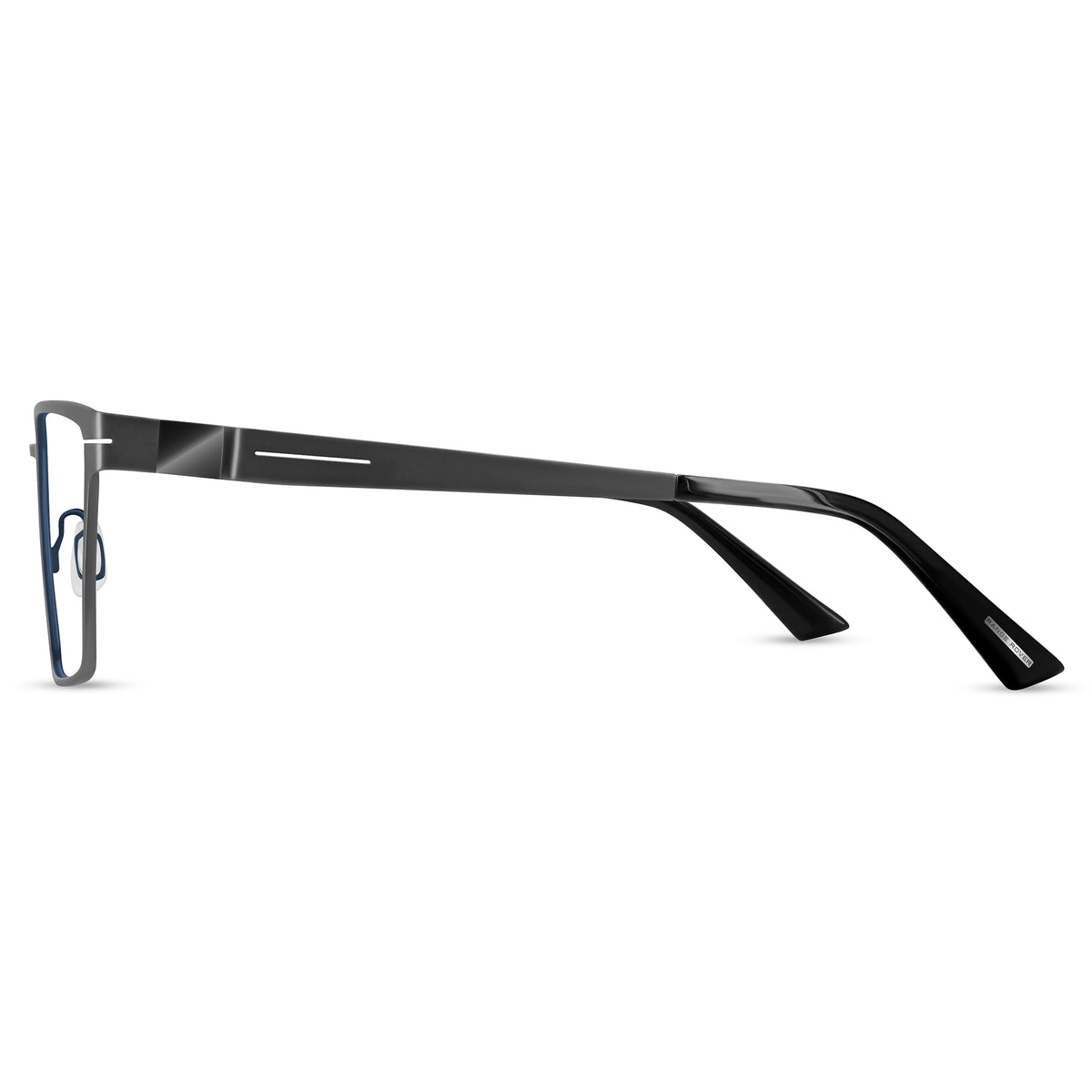 RR3051M - Range Rover - Lunettes de vue