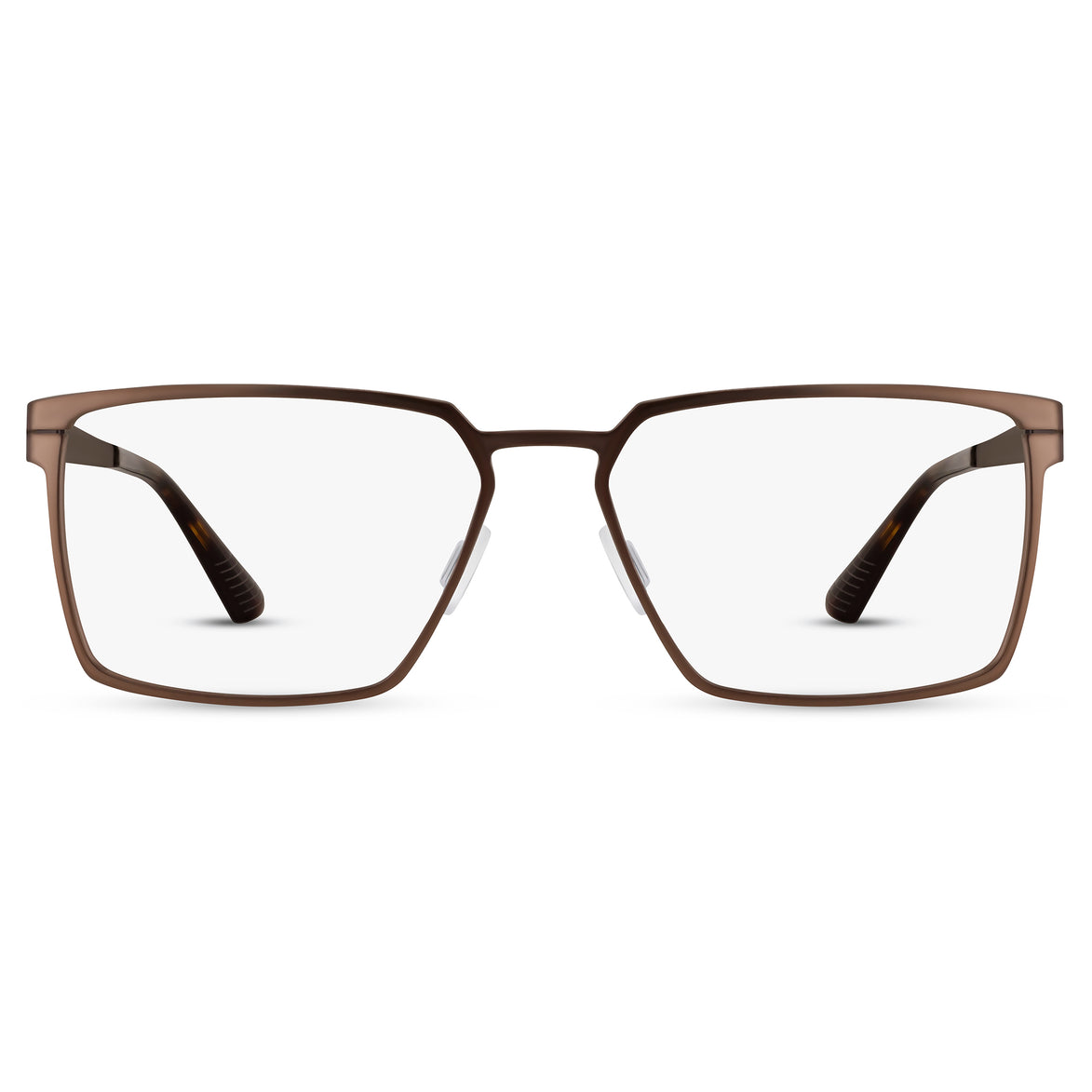 RR3051M - Range Rover - Eyeglasses - Bronze - front