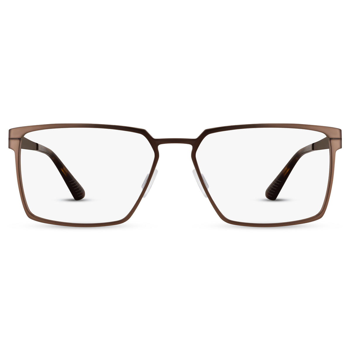 RR3051M - Range Rover - Eyeglasses - Bronze - front