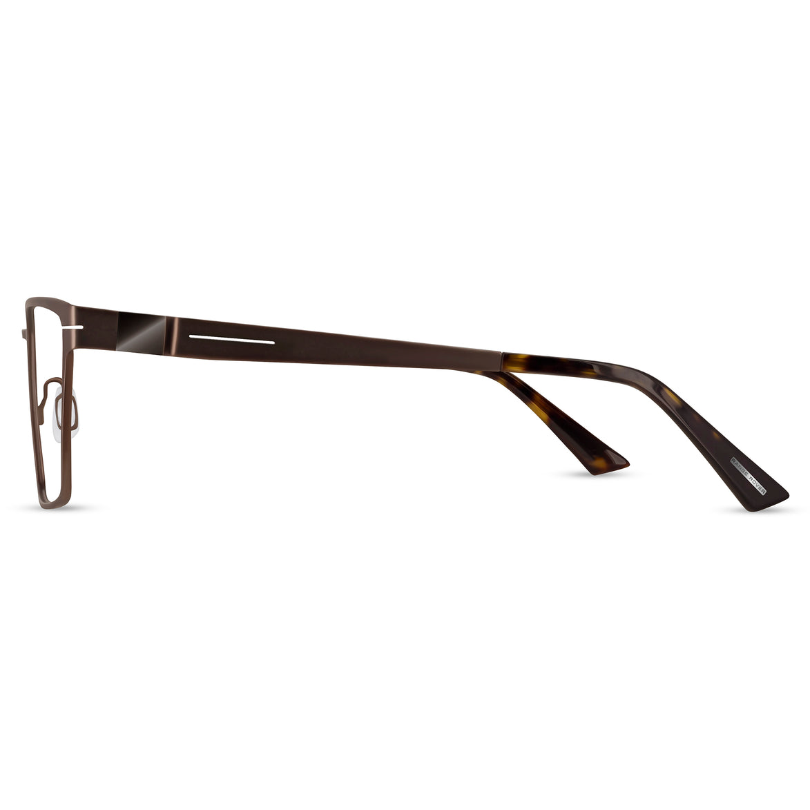 RR3051M - Range Rover - Lunettes de vue
