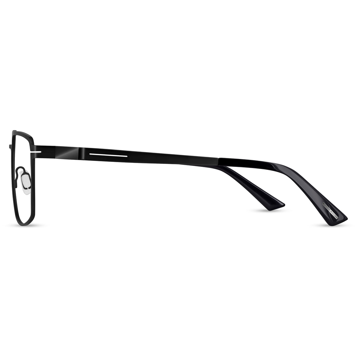 RR3052M - Range Rover - Lunettes de vue